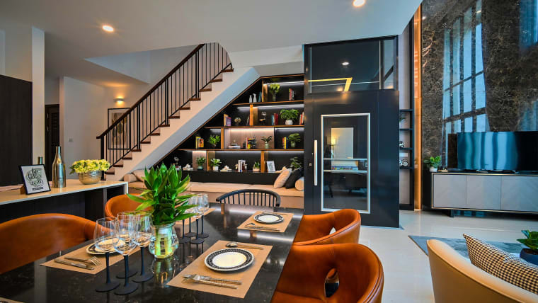 Assurance Habitation Comment Calculer Le Capital Mobilier Pretto