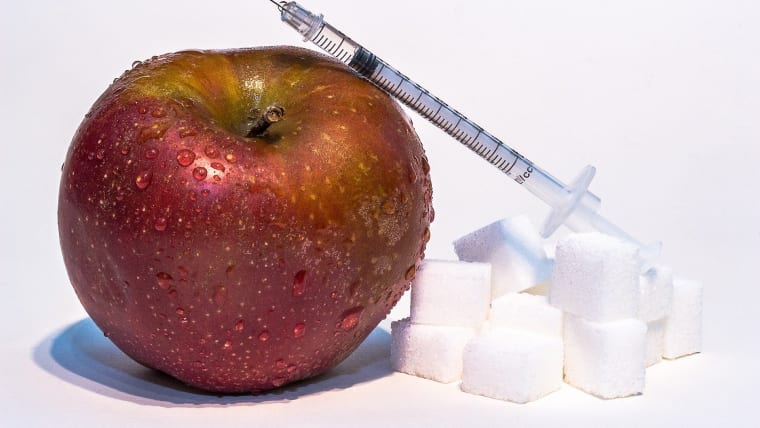 Assurance Emprunteur Et Diabete Quelles Consequences Pretto