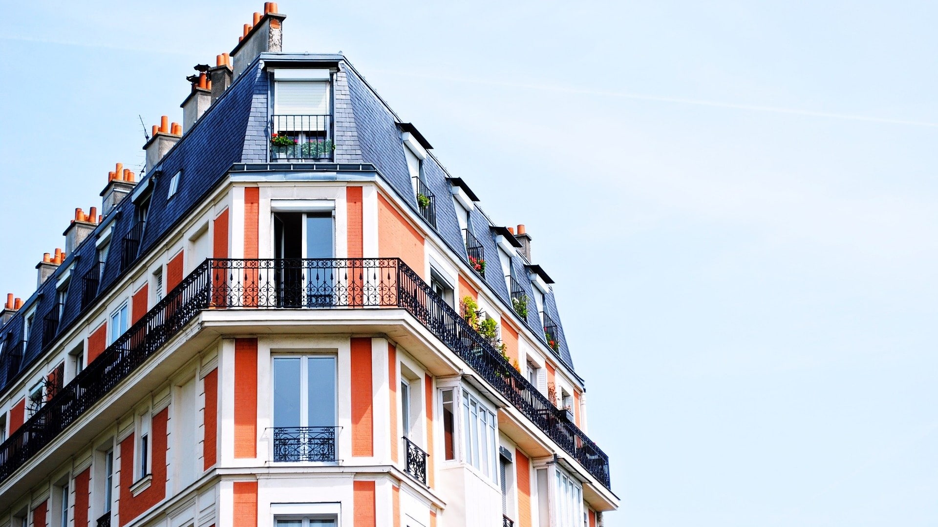 PV d’AG : pourquoi est-il utile pour votre achat immobilier ?