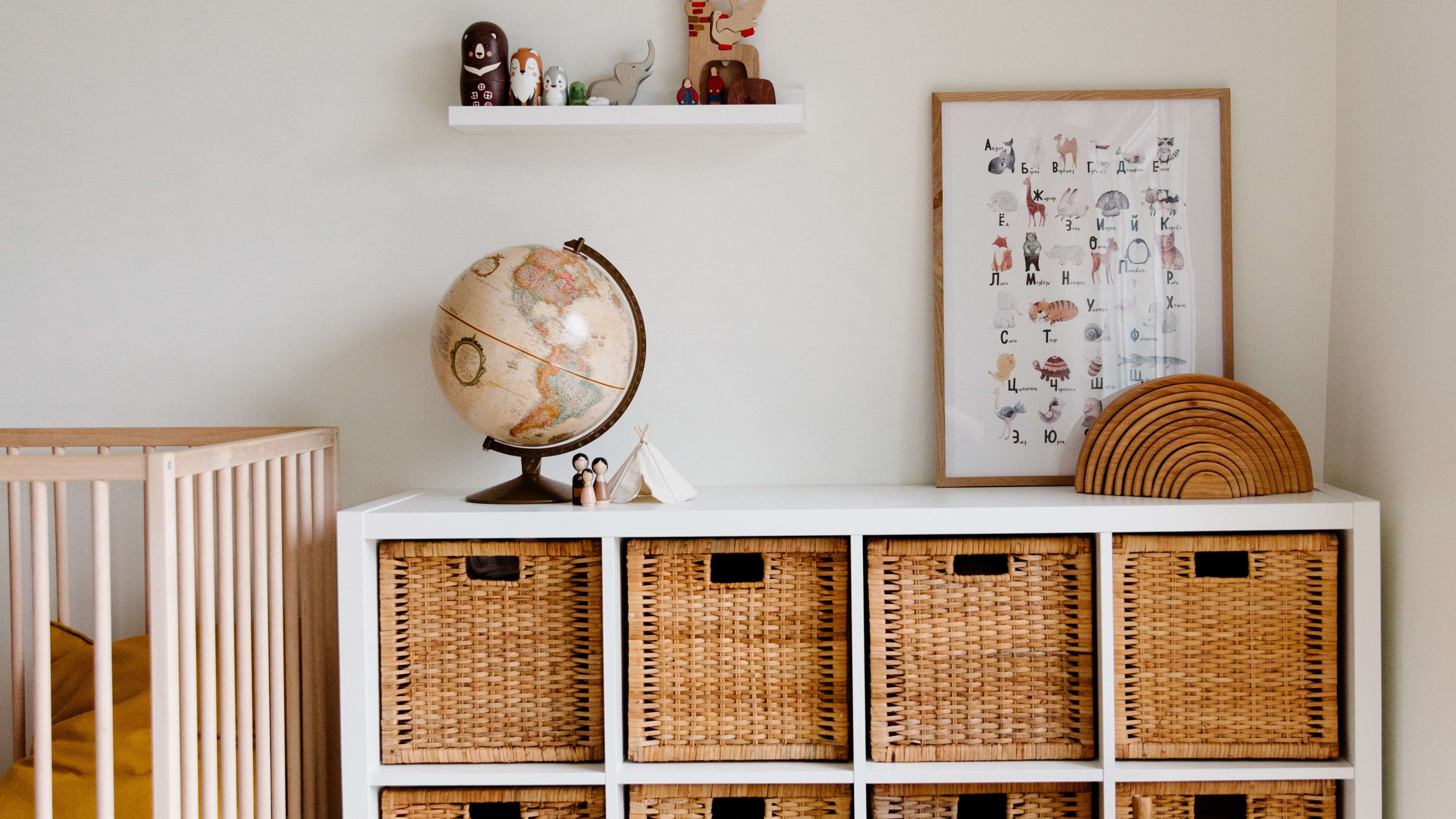 Comment Amenager Un Petit Espace Pretto