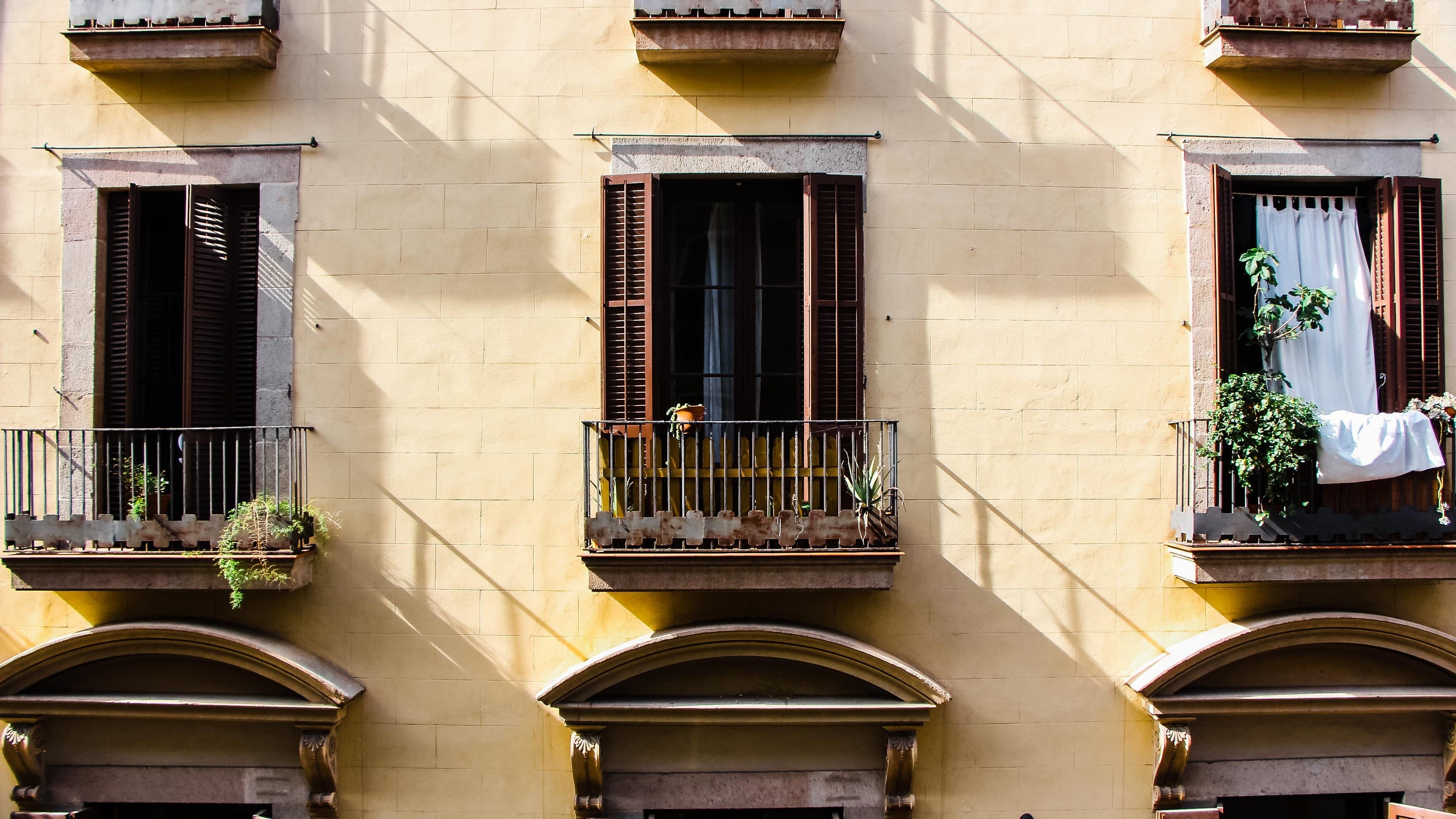 Comment Bien Choisir Son Syndic De Copropri t Pretto