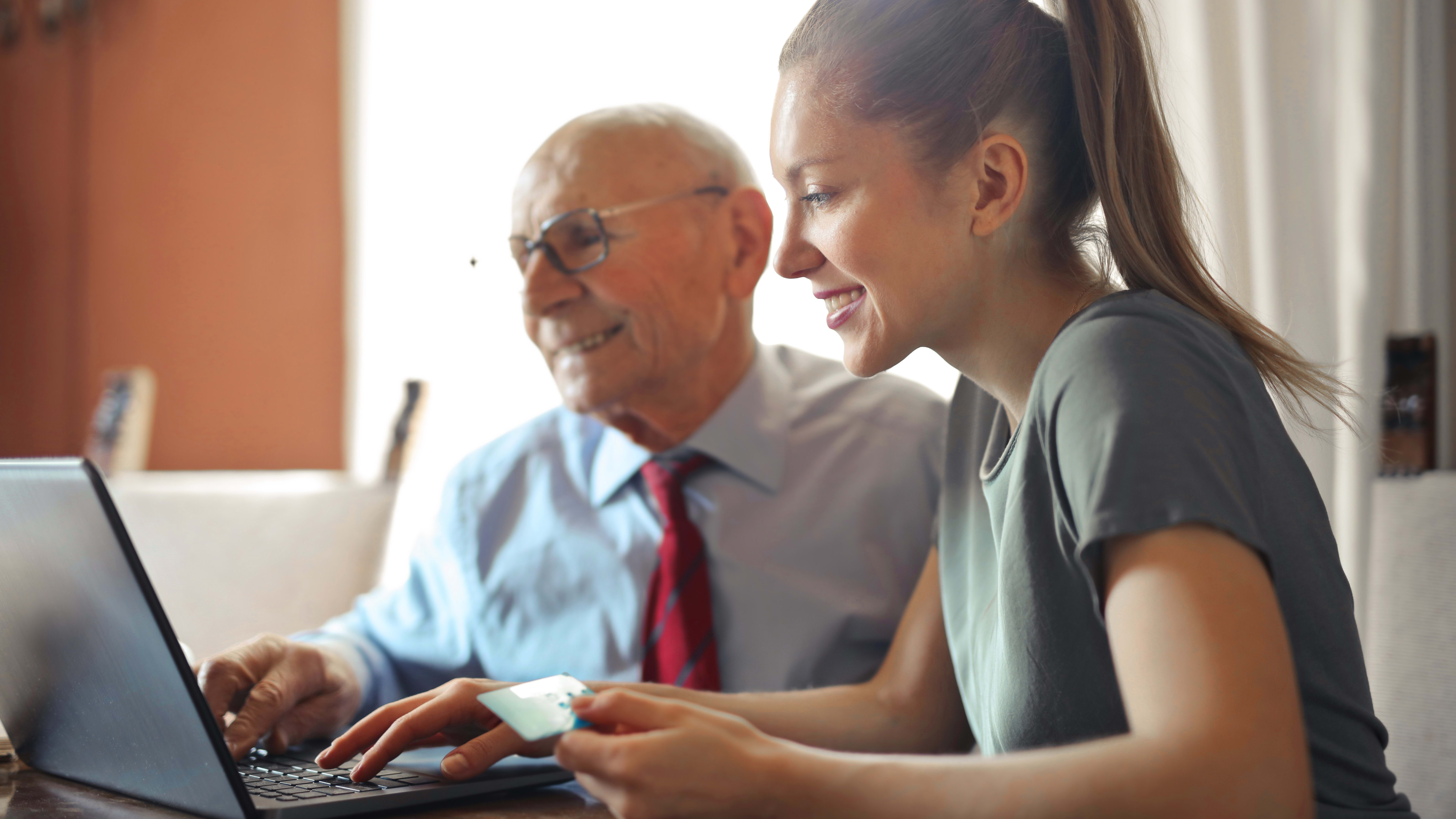 Les spécificités du prêt relais pour les seniors