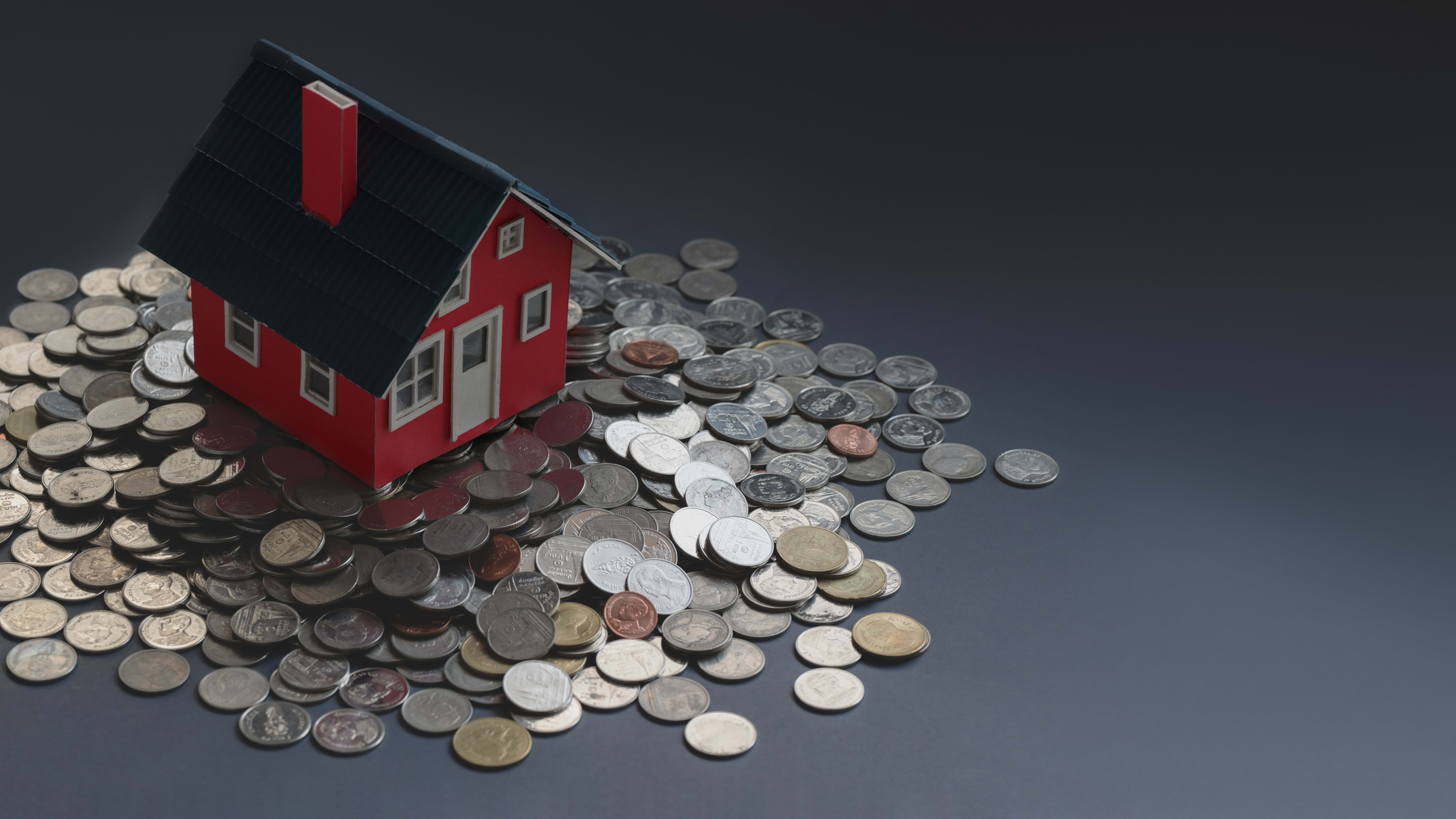 Comment calculer le prix de la construction de sa maison ? Pretto — free download