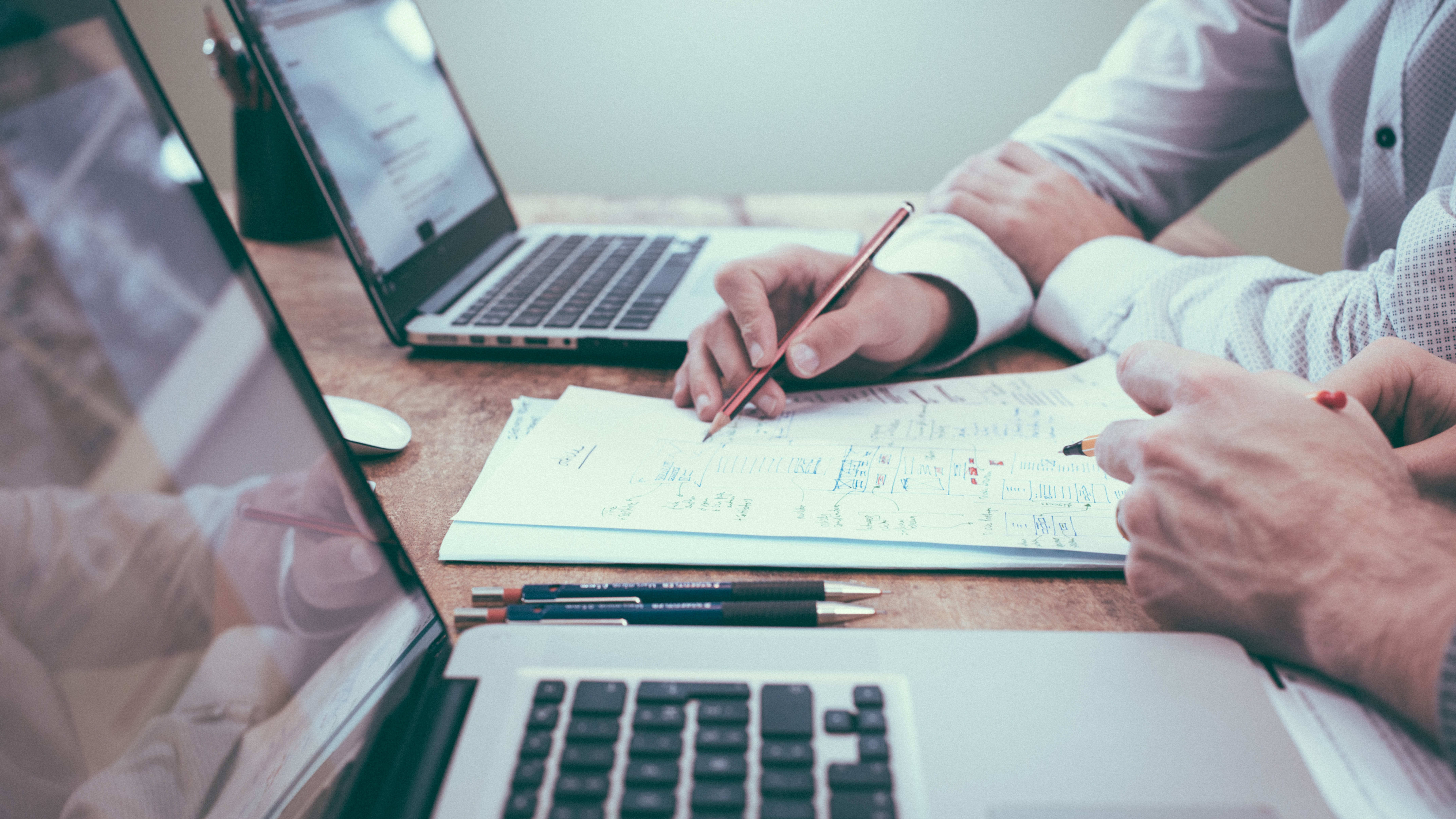 Banque Qui Pratique Le Calcul Differentiel