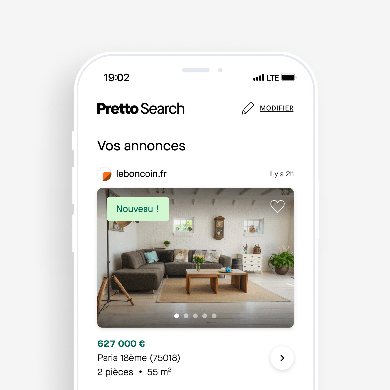 v1630484808/PrettoSearchMockup_klgnhf.png