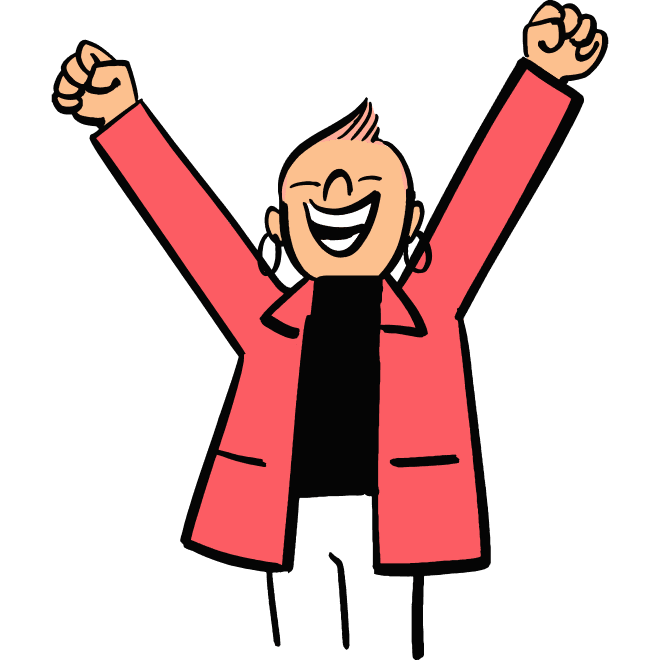 v1654514449/bricks/static-assets/illustrations/frame-woman-excited.png