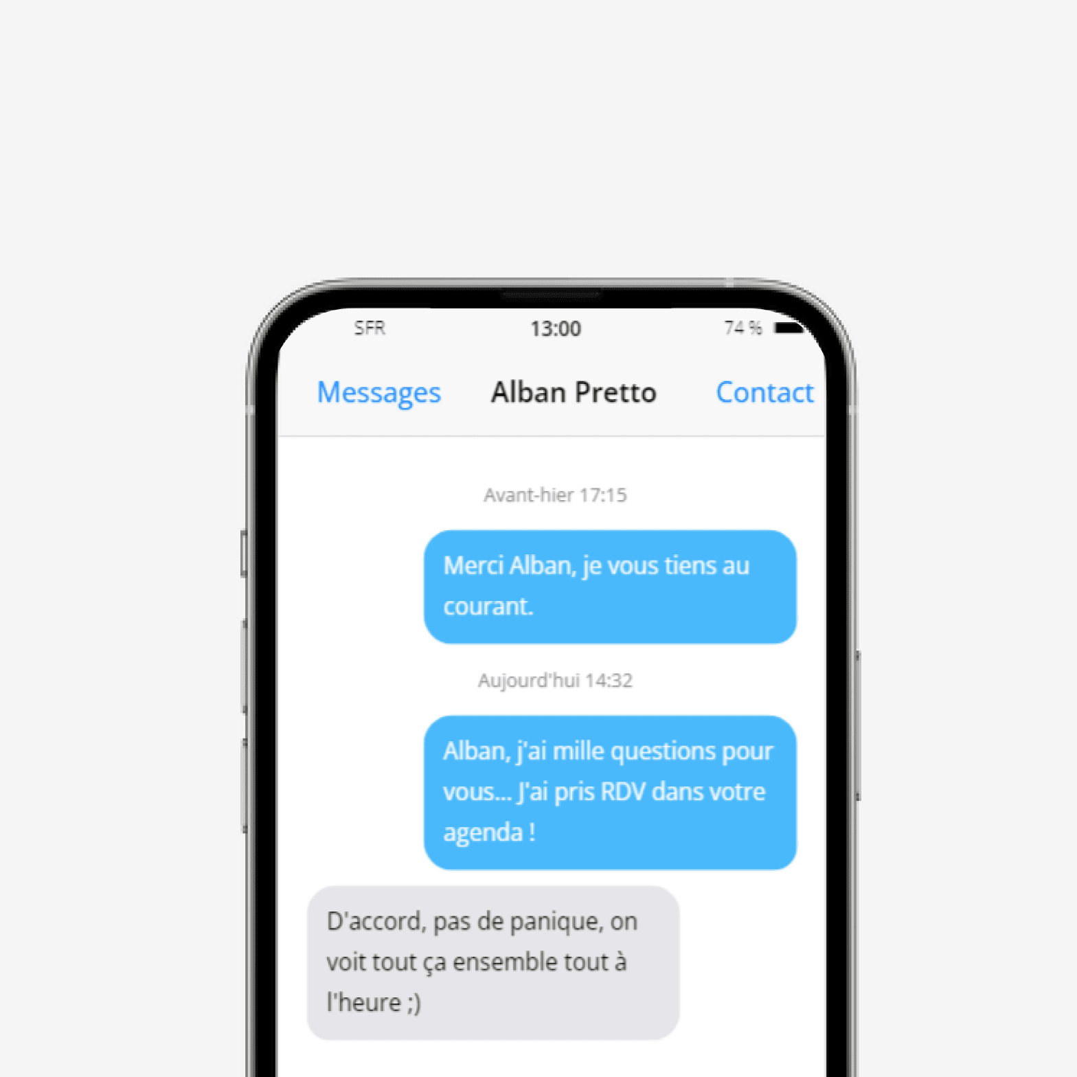 v1655280432/marketing/Campagnes%20Brand/Mockup_texto.png