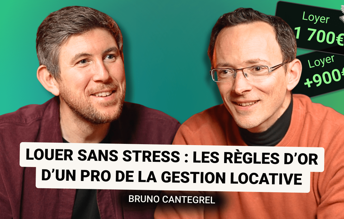 Découvrez le dernier épisode de Sans Compromis !