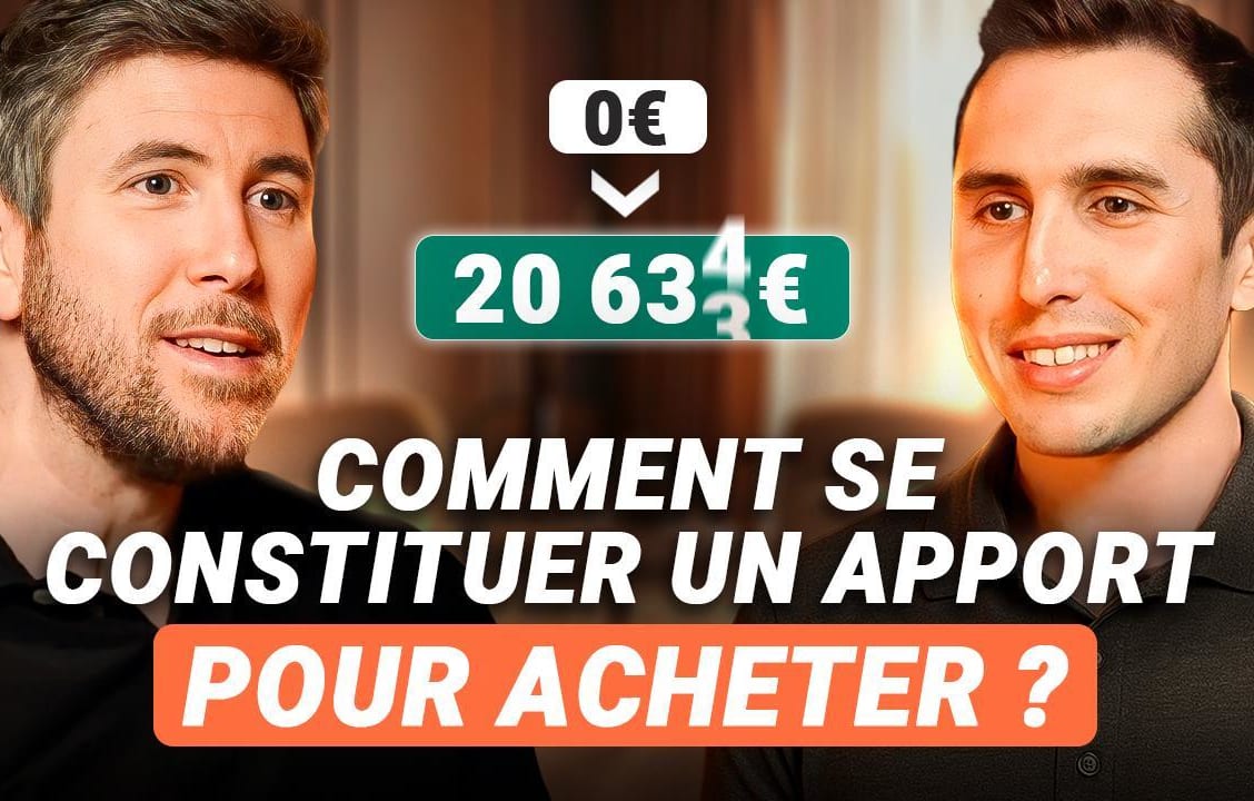Découvrez le dernier épisode de Sans Compromis !