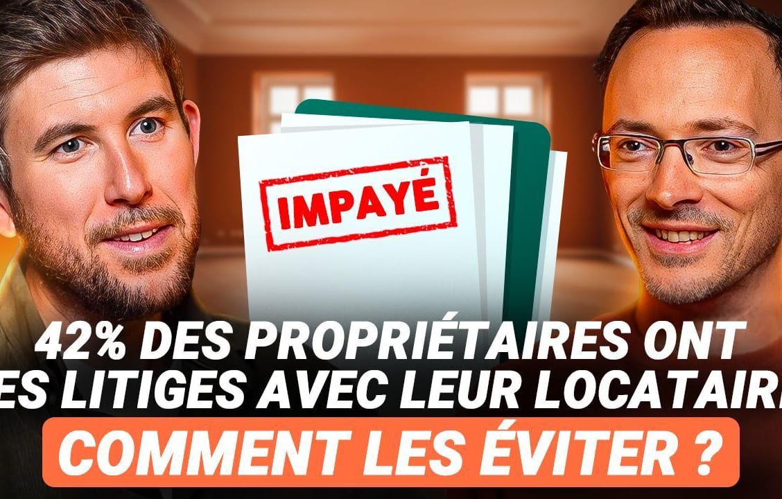 Découvrez le dernier épisode de Sans Compromis !