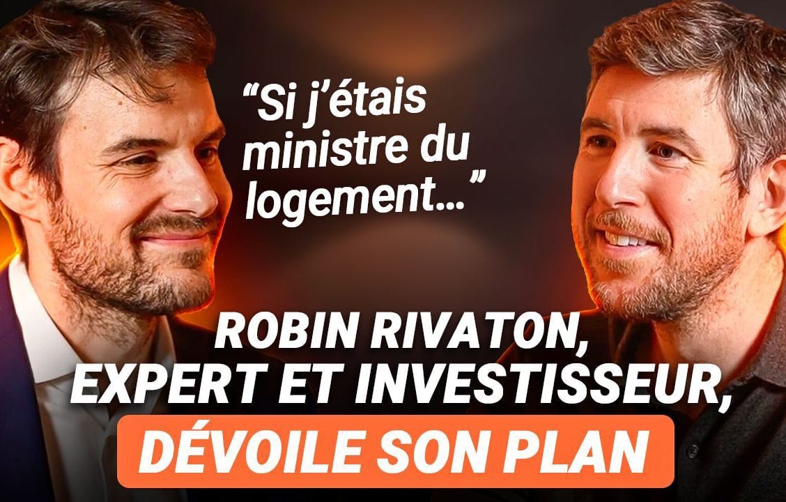 Découvrez le dernier épisode de Sans Compromis !