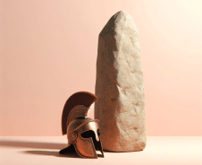 Astérix et Obélix : 4 choses que les Romains ont léguées à l’immobilier