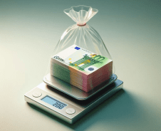 Crédit immobilier : pourquoi l’apport baisse encore en 2026 ?