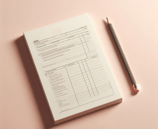 Ces 4 choses à ne pas omettre dans sa déclaration d’impôt