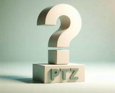 Quels sont les changements du PTZ en 2026 ?