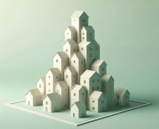 Multipropriétaires : qui sont-ils (vraiment) ?