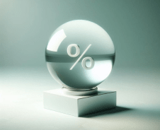 Taux immobiliers : faut-il croire à l’optimisme du Crédit Logement ?