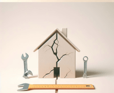 Crise du logement : que peut-on vraiment attendre des réformes de 2026 ?