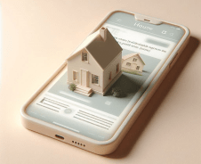 Toutes les actualités de l'immobilier en 2026