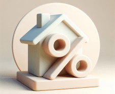 Taux immobilier janvier 2026 : de légères hausses à prévoir