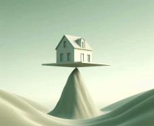 Le marché immobilier est-il en passe de basculer en 2026 ?