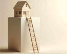 “Une des meilleures capacités d’achat des 25 dernières années” :  le discours du Crédit Logement sonne-t-il faux ?