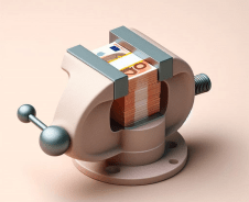 Crise du crédit et marché immobilier : les leçons urgentes à en tirer