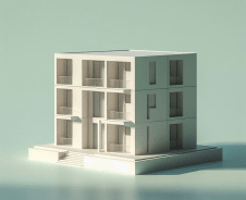 Le dispositif Jeanbrun peut-il vraiment relancer l’investissement locatif ?