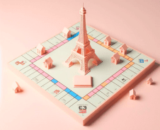 Paris : ville de tous… ou terrain de jeu des ultra-riches ?