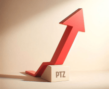 Budget 2026 : quels sont les plafonds du Prêt à Taux Zéro ?