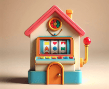 Immobilier : est-ce encore rentable d’investir en 2026 ?