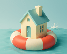 Et si l’achat immobilier, c’était la meilleure assurance vie ?