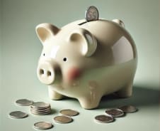 Livret A en baisse : pourquoi ce n’est pas une bonne idée d’y faire “fructifier” son apport ?