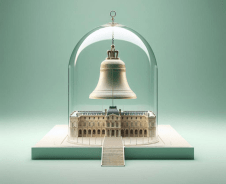 Même le Louvre n’est pas inviolable : que vaut la sécurité de nos logements ?