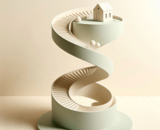 Emprunter sur 50 ans : futur probable ou utopie ?