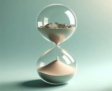 Gestion locative : cette solution permet de diviser par 10 les retards de paiement