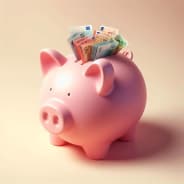 Zéro euro de côté ? Découvrez comment financer votre apport immobilier quand même