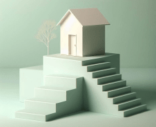 Taux immobiliers : que peut-on espérer en décembre 2025 selon la durée du prêt ?