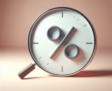 Taux immobilier : combien emprunter en mars 2026 selon la durée du prêt ?