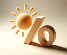 Taux immobilier : à quoi s'attendre d'ici l'été ?