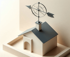 Taux immobiliers 2026 : peut-on vraiment prévoir l’année à venir ?