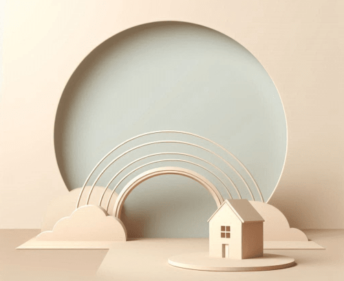 2026 : l'année idéale pour devenir propriétaire ?