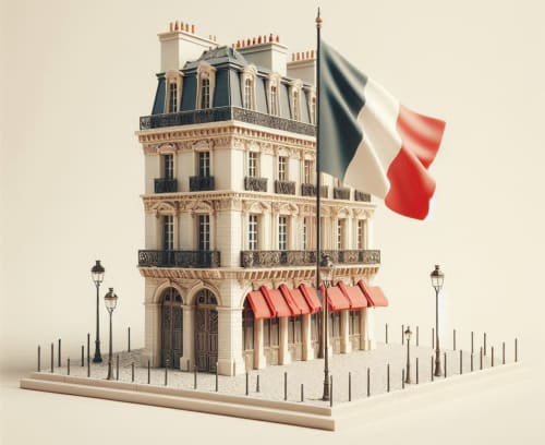 Journées du patrimoine : 6 lieux hors du commun à découvrir
