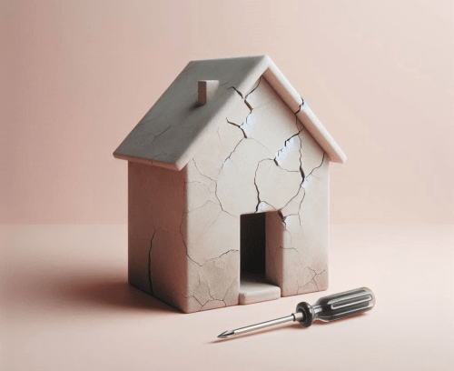 Crise du logement : que peut-on vraiment attendre des réformes de 2026 ?