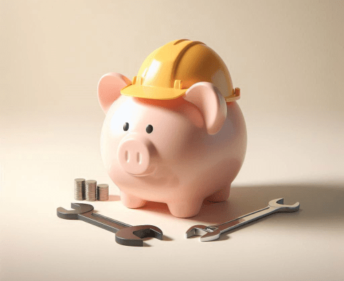 MaPrimeRénov’ est de retour, mais vaut-elle toujours le coup ?