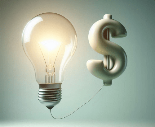 Crise au Moyen-Orient : pourquoi votre budget logement risque d’augmenter ?