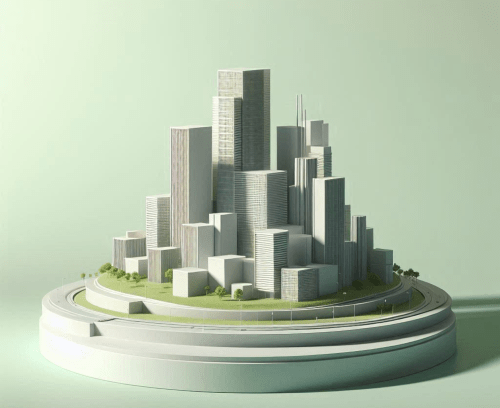 C’est quoi une "smart city"