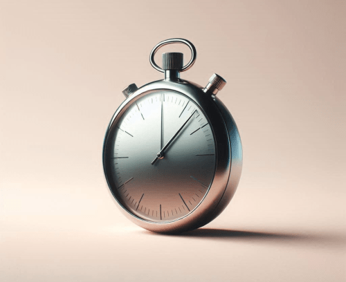 Comment détecter une copropriété à problème en 15 minutes ?