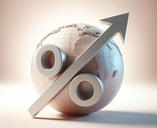 Guerre en Iran : faut-il craindre un impact sur le marché immobilier (et les taux) ?