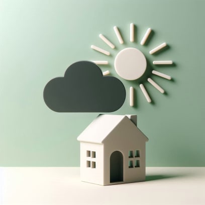 Immobilier : est-ce encore rentable d’investir en 2026 ?